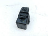 07 Suzuki Vinson 500 4x4 Starter Start Relay 07 Suzuki Vinson 500 4x4 Starter Start Relay