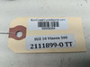 07 Suzuki Vinson 500 4x4 Starter Start Relay 07 Suzuki Vinson 500 4x4 Starter Start Relay