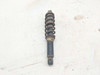 07 Suzuki Vinson 500 4x4 Front Left Suspension Shock Strut 07 Suzuki Vinson 500 4x4 Front Left Suspension Shock Strut