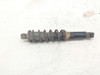 07 Suzuki Vinson 500 4x4 Front Left Suspension Shock Strut 07 Suzuki Vinson 500 4x4 Front Left Suspension Shock Strut