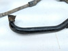 07 Suzuki Vinson 500 4x4 Brake Master Pedal Assembly 07 Suzuki Vinson 500 4x4 Brake Master Pedal Assembly