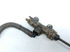 07 Suzuki Vinson 500 4x4 Brake Master Pedal Assembly 07 Suzuki Vinson 500 4x4 Brake Master Pedal Assembly