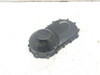 07 Suzuki Vinson 500 4x4 CVT Transmission Clutch Cover Outer 07 Suzuki Vinson 500 4x4 CVT Transmission Clutch Cover Outer