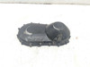 07 Suzuki Vinson 500 4x4 CVT Transmission Clutch Cover Outer 07 Suzuki Vinson 500 4x4 CVT Transmission Clutch Cover Outer