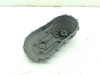 07 Suzuki Vinson 500 4x4 CVT Transmission Clutch Cover Outer 07 Suzuki Vinson 500 4x4 CVT Transmission Clutch Cover Outer