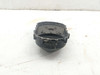 07 Suzuki Vinson 500 4x4 CVT Transmission Clutch Cover Outer 07 Suzuki Vinson 500 4x4 CVT Transmission Clutch Cover Outer