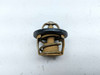 07 Suzuki Vinson 500 4x4 Thermostat and Housing 07 Suzuki Vinson 500 4x4 Thermostat and Housing