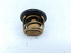 07 Suzuki Vinson 500 4x4 Thermostat and Housing 07 Suzuki Vinson 500 4x4 Thermostat and Housing