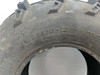 07 Suzuki Vinson 500 4x4 ITP MUD LITE Tires Set of 4 (27 x 10-12 & 27 x 12-12) 07 Suzuki Vinson 500 4x4 ITP MUD LITE Tires Set of 4 (27 x 10-12 & 27 x 12-12)