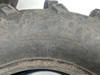 07 Suzuki Vinson 500 4x4 ITP MUD LITE Tires Set of 4 (27 x 10-12 & 27 x 12-12) 07 Suzuki Vinson 500 4x4 ITP MUD LITE Tires Set of 4 (27 x 10-12 & 27 x 12-12)