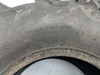 07 Suzuki Vinson 500 4x4 ITP MUD LITE Tires Set of 4 (27 x 10-12 & 27 x 12-12) 07 Suzuki Vinson 500 4x4 ITP MUD LITE Tires Set of 4 (27 x 10-12 & 27 x 12-12)