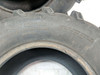 07 Suzuki Vinson 500 4x4 ITP MUD LITE Tires Set of 4 (27 x 10-12 & 27 x 12-12) 07 Suzuki Vinson 500 4x4 ITP MUD LITE Tires Set of 4 (27 x 10-12 & 27 x 12-12)