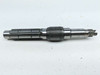 07 Suzuki Vinson 500 4x4 Engine Motor Trans Transmission Shaft 07 Suzuki Vinson 500 4x4 Engine Motor Trans Transmission Shaft