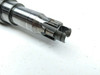 07 Suzuki Vinson 500 4x4 Engine Motor Trans Transmission Shaft 07 Suzuki Vinson 500 4x4 Engine Motor Trans Transmission Shaft