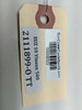 07 Suzuki Vinson 500 4x4 Engine Motor Trans Transmission Shaft 07 Suzuki Vinson 500 4x4 Engine Motor Trans Transmission Shaft