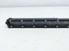 07 Suzuki Vinson 500 4x4 Light Bar Head Light 07 Suzuki Vinson 500 4x4 Light Bar Head Light