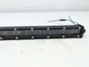07 Suzuki Vinson 500 4x4 Light Bar Head Light 07 Suzuki Vinson 500 4x4 Light Bar Head Light