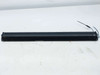 07 Suzuki Vinson 500 4x4 Light Bar Head Light 07 Suzuki Vinson 500 4x4 Light Bar Head Light