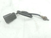 19 Indian Scout O2 Oxygen Sensor 19 Indian Scout O2 Oxygen Sensor