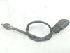 19 Indian Scout O2 Oxygen Sensor 19 Indian Scout O2 Oxygen Sensor