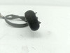 19 Indian Scout O2 Oxygen Sensor 19 Indian Scout O2 Oxygen Sensor