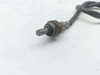 19 Indian Scout O2 Oxygen Sensor 19 Indian Scout O2 Oxygen Sensor