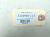 19 Indian Scout O2 Oxygen Sensor 19 Indian Scout O2 Oxygen Sensor