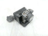 19 Indian Scout ABS Anti Lock Brake Unit Pump 1912412