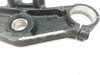 07 Kawasaki ZZR 600 Top Upper Triple Clamp Tree 07 Kawasaki ZZR 600 Top Upper Triple Clamp Tree