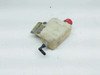 06 Polaris Ranger 500 4x4 Radiator Coolant Tank Bottle Reservoir 543167309 06 Polaris Ranger 500 4x4 Radiator Coolant Tank Bottle Reservoir 543167309