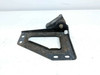 06 Polaris Ranger 500 4x4 Mount Bracket (C) 06 Polaris Ranger 500 4x4 Mount Bracket (C)