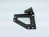 06 Polaris Ranger 500 4x4 Mount Bracket (C) 06 Polaris Ranger 500 4x4 Mount Bracket (C)