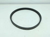 06 Polaris Ranger 500 4x4 CVT Clutch Drive Belt Pulley 06 Polaris Ranger 500 4x4 CVT Clutch Drive Belt Pulley