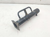 06 Polaris Ranger 500 4x4 Rear Right Axle Tunnel Tube Housing 06 Polaris Ranger 500 4x4 Rear Right Axle Tunnel Tube Housing