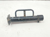06 Polaris Ranger 500 4x4 Rear Right Axle Tunnel Tube Housing 06 Polaris Ranger 500 4x4 Rear Right Axle Tunnel Tube Housing