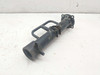 06 Polaris Ranger 500 4x4 Rear Right Axle Tunnel Tube Housing 06 Polaris Ranger 500 4x4 Rear Right Axle Tunnel Tube Housing