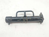 06 Polaris Ranger 500 4x4 Rear Right Axle Tunnel Tube Housing 06 Polaris Ranger 500 4x4 Rear Right Axle Tunnel Tube Housing