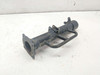 06 Polaris Ranger 500 4x4 Rear Right Axle Tunnel Tube Housing 06 Polaris Ranger 500 4x4 Rear Right Axle Tunnel Tube Housing