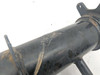 06 Polaris Ranger 500 4x4 Rear Right Axle Tunnel Tube Housing 06 Polaris Ranger 500 4x4 Rear Right Axle Tunnel Tube Housing
