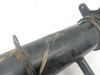 06 Polaris Ranger 500 4x4 Rear Right Axle Tunnel Tube Housing 06 Polaris Ranger 500 4x4 Rear Right Axle Tunnel Tube Housing