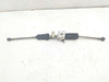 06 Polaris Ranger 500 4x4 Steering Rack And & Pinion 06 Polaris Ranger 500 4x4 Steering Rack And & Pinion