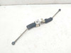 06 Polaris Ranger 500 4x4 Steering Rack And & Pinion 06 Polaris Ranger 500 4x4 Steering Rack And & Pinion