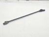 06 Polaris Ranger 500 4x4 Steering Column Stem Bottom Lower Shaft 06 Polaris Ranger 500 4x4 Steering Column Stem Bottom Lower Shaft