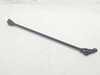 06 Polaris Ranger 500 4x4 Steering Column Stem Bottom Lower Shaft 06 Polaris Ranger 500 4x4 Steering Column Stem Bottom Lower Shaft