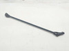 06 Polaris Ranger 500 4x4 Steering Column Stem Bottom Lower Shaft 06 Polaris Ranger 500 4x4 Steering Column Stem Bottom Lower Shaft