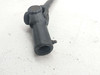 06 Polaris Ranger 500 4x4 Steering Column Stem Bottom Lower Shaft 06 Polaris Ranger 500 4x4 Steering Column Stem Bottom Lower Shaft