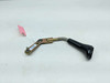 06 Polaris Ranger 500 4x4 Shift Shifter Gear Selector Lever