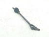 06 Polaris Ranger 700 4x4 Front Left CV Axle Half Shaft 06 Polaris Ranger 700 4x4 Front Left CV Axle Half Shaft