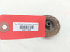 06 Polaris Ranger 500 4x4 Rear Right Brake Disc Rotor with Disc Brake Rotor 06 Polaris Ranger 500 4x4 Rear Right Brake Disc Rotor with Disc Brake Rotor