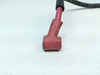 06 Polaris Ranger 700 4x4 Positive Battery Wire Cable Line 06 Polaris Ranger 700 4x4 Positive Battery Wire Cable Line